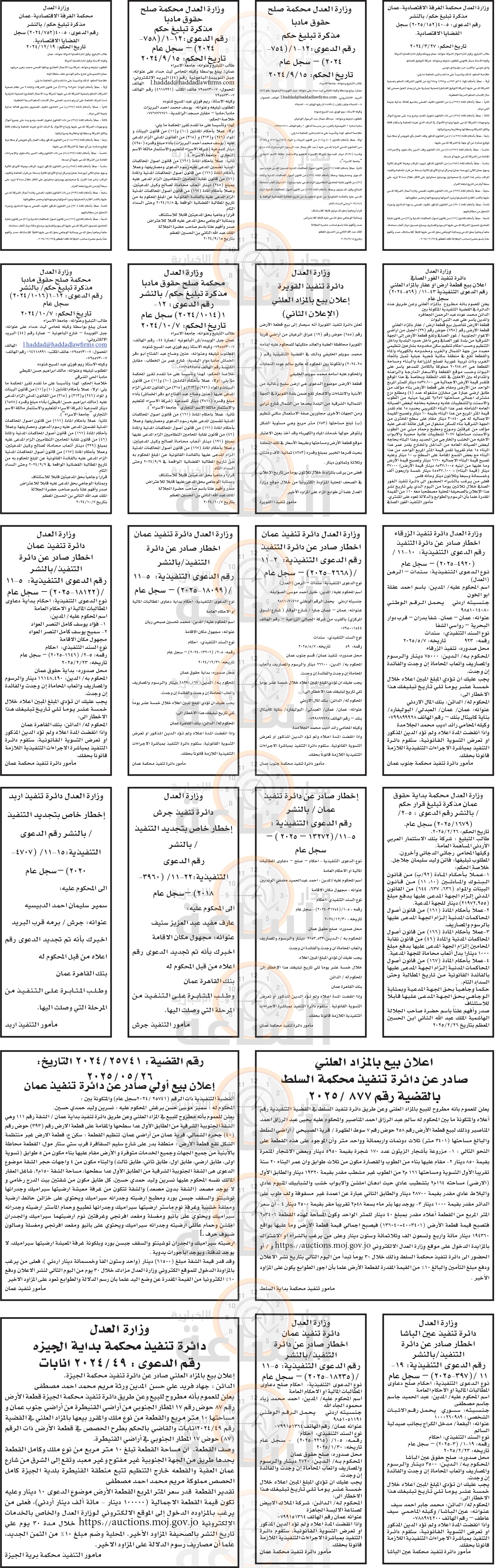 Madar Al-Saa Images 0.0323328589684434