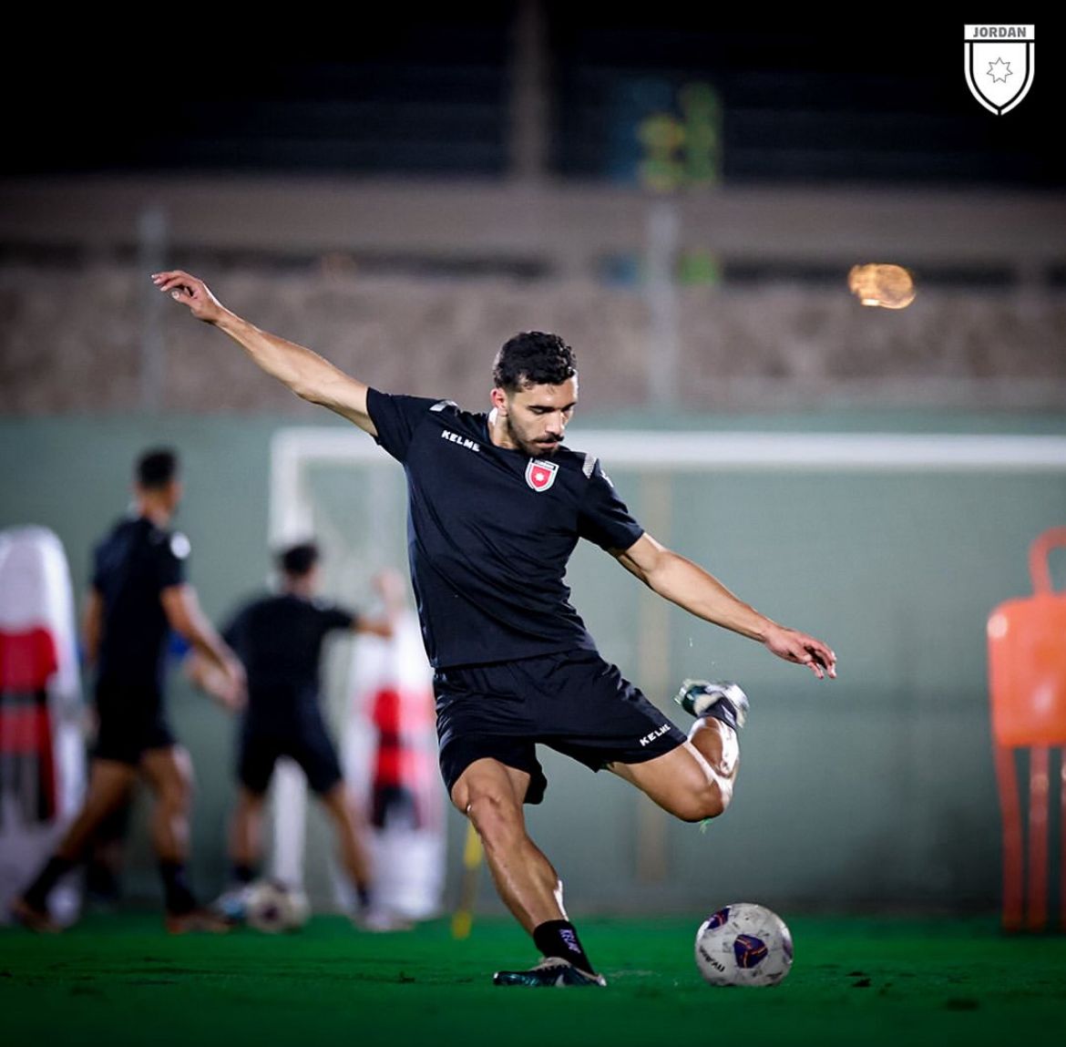 Madar Al-Saa Images 0.7734963955654525