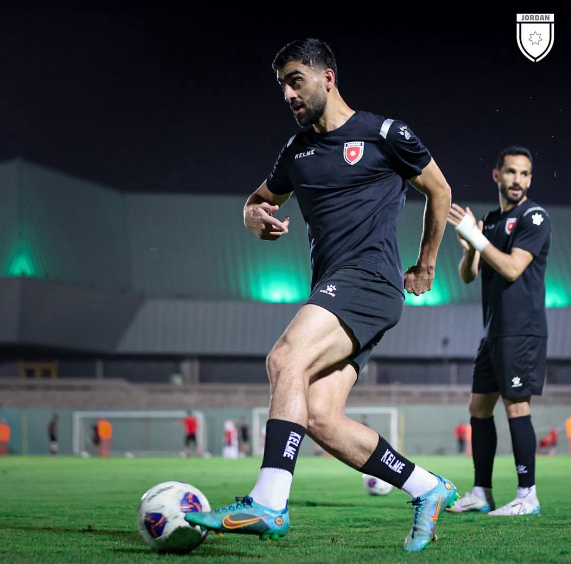 Madar Al-Saa Images 0.39314454951241096