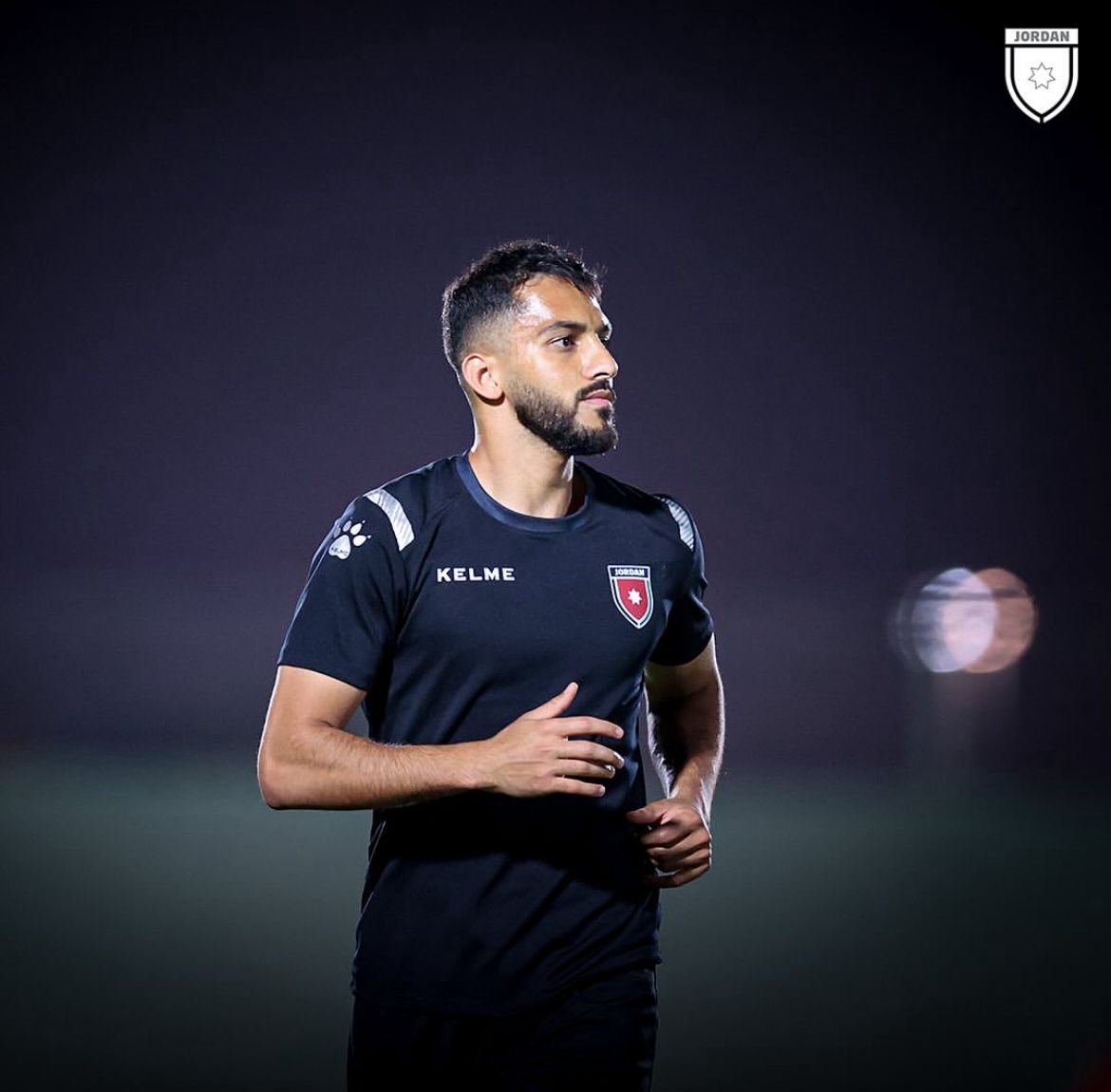 Madar Al-Saa Images 0.676752317865955