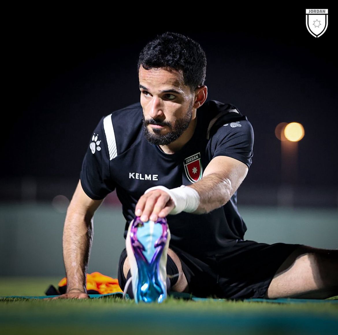 Madar Al-Saa Images 0.266813080872645