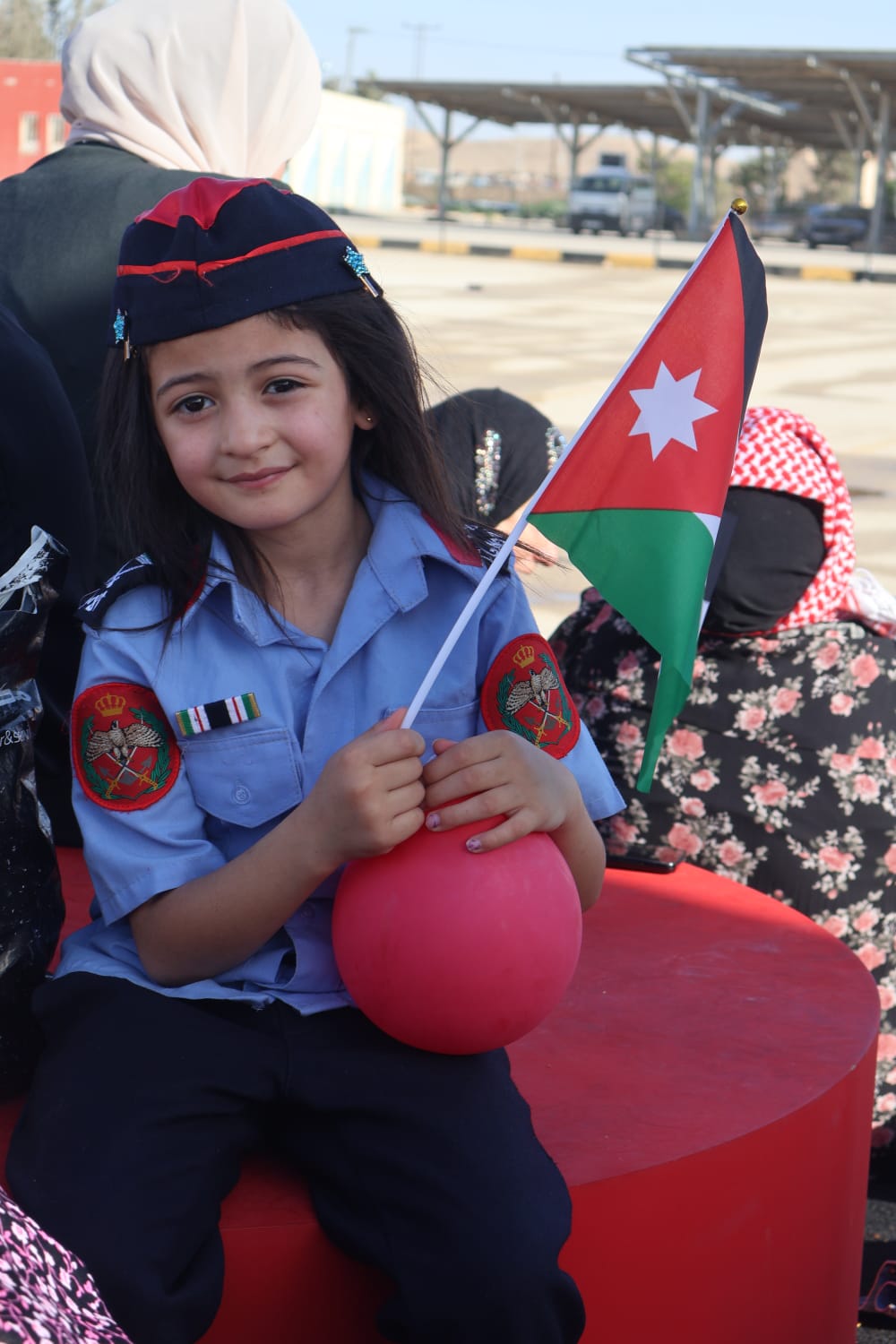 Madar Al-Saa Images 0.7326771819554952