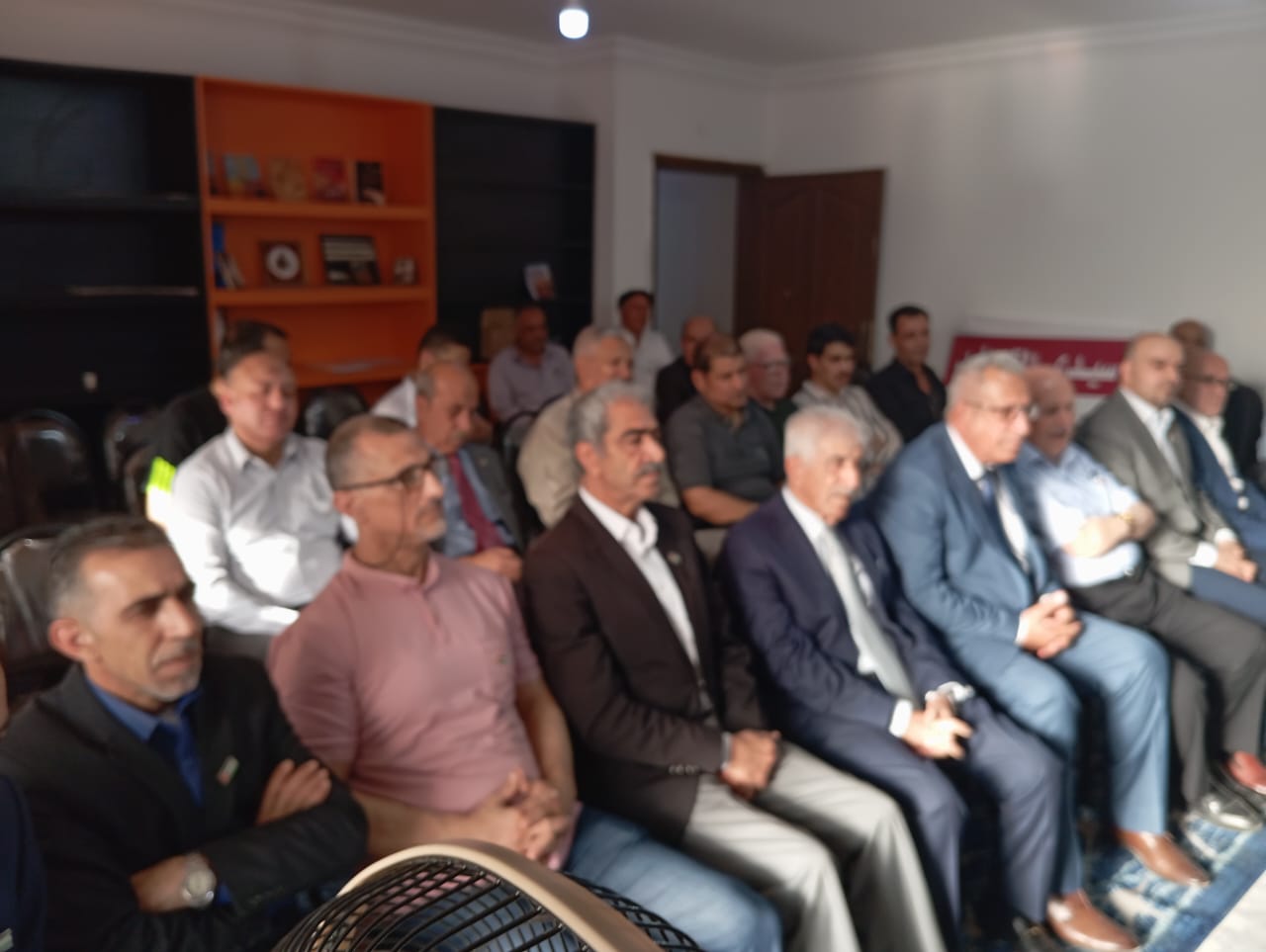 Madar Al-Saa Images 0.6913227038086746