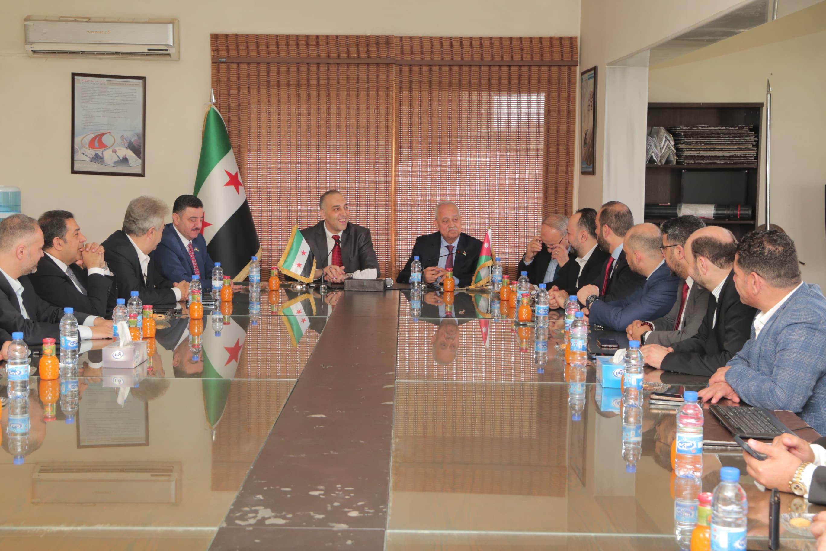 Madar Al-Saa Images 0.7491899730727243