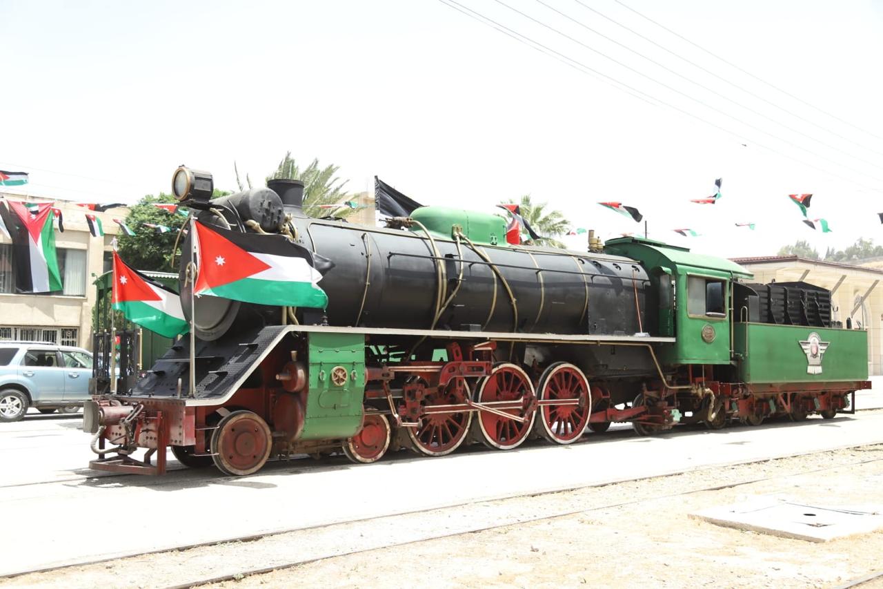 Madar Al-Saa Images 0.9064068405184171