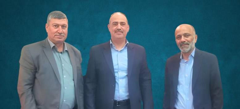 Madar Al-Saa Images 0.6111530680377557