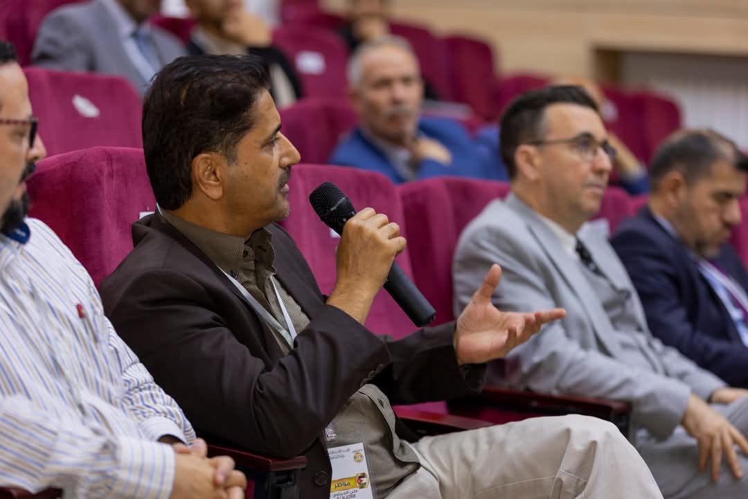 Madar Al-Saa Images 0.6032897513918113