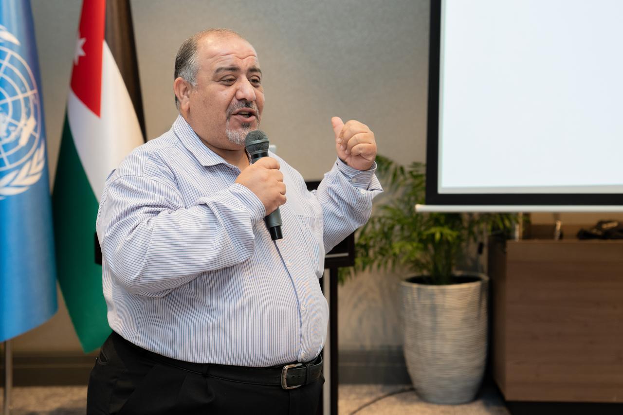 Madar Al-Saa Images 0.1704328989825008