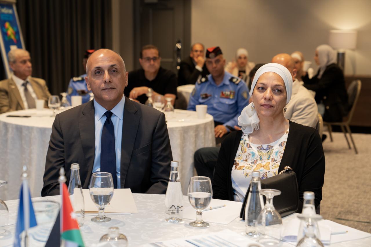 Madar Al-Saa Images 0.8497009717230922