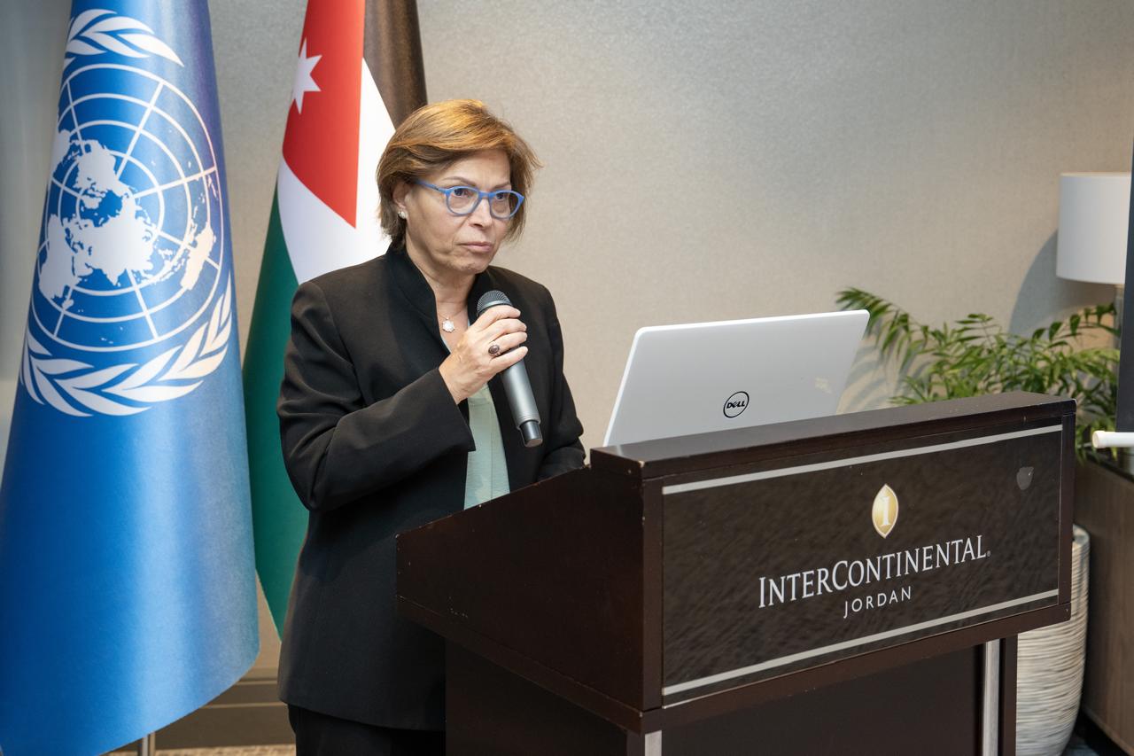 Madar Al-Saa Images 0.7227349051833563