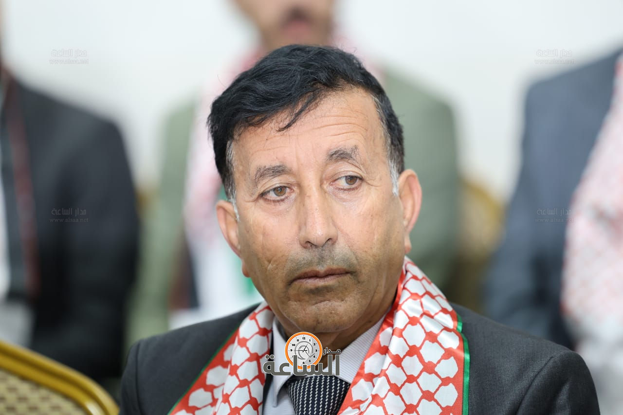 Madar Al-Saa Images 0.20663791266626252