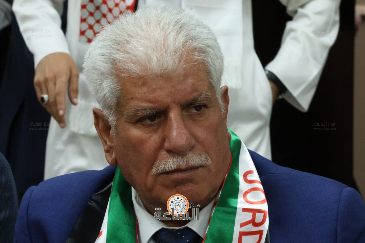 Madar Al-Saa Images 0.37051459751031623