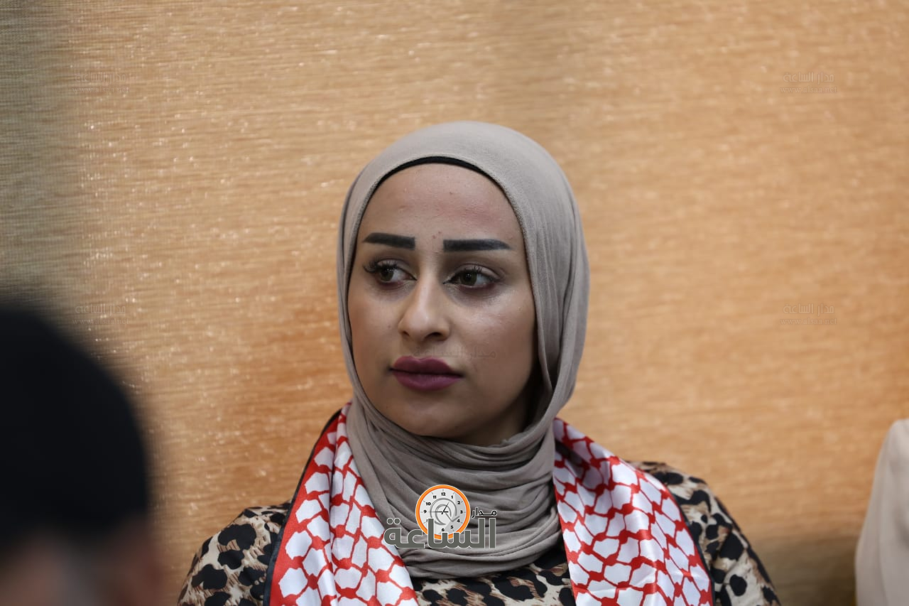 Madar Al-Saa Images 0.1306074574493974