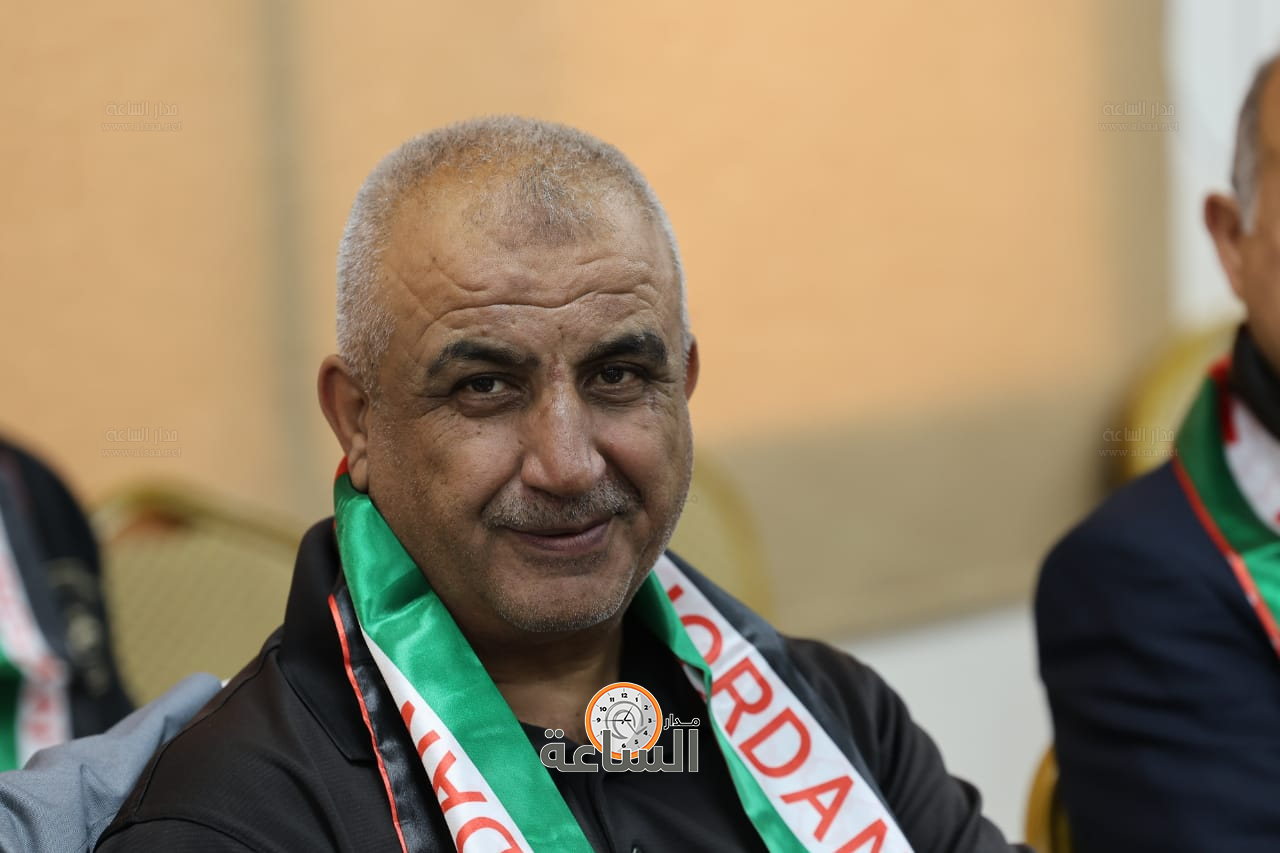 Madar Al-Saa Images 0.9104467561310592