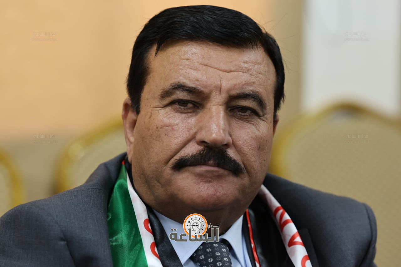 Madar Al-Saa Images 0.9875127633436237