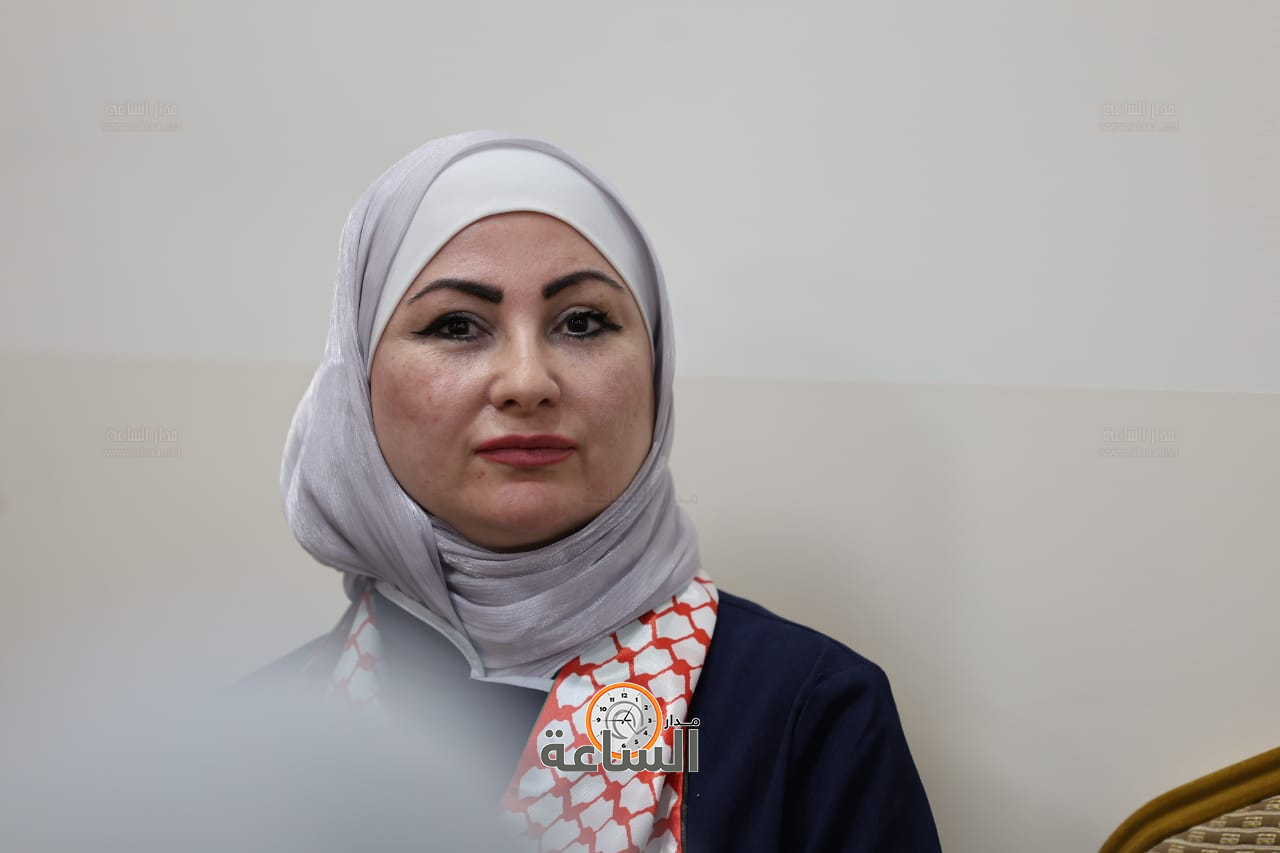 Madar Al-Saa Images 0.7203232991607669