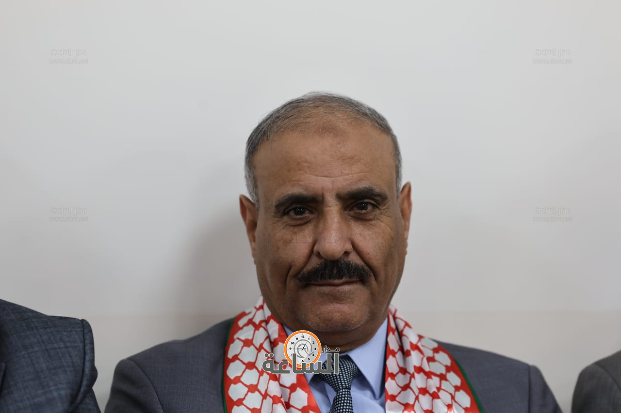 Madar Al-Saa Images 0.49856164510125456