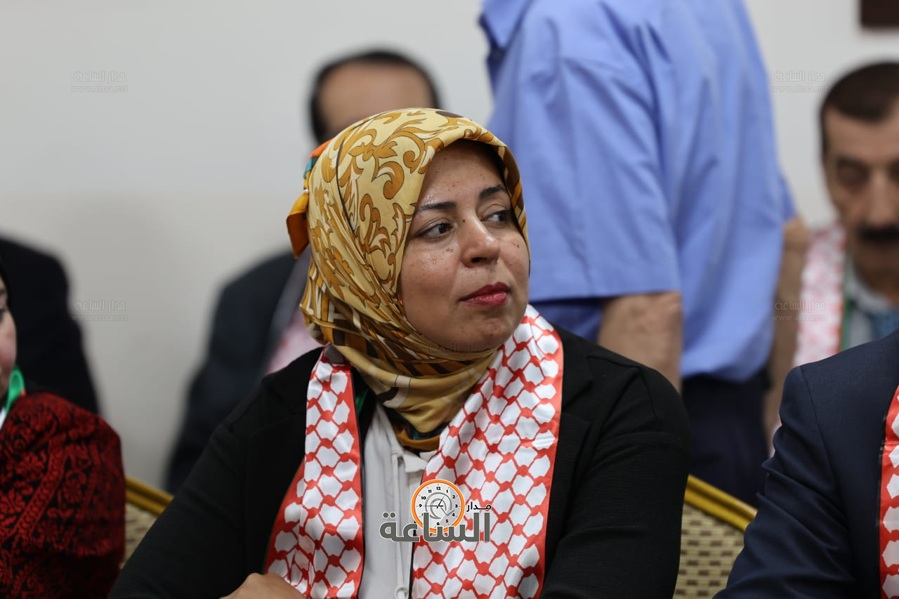 Madar Al-Saa Images 0.0404659267784917