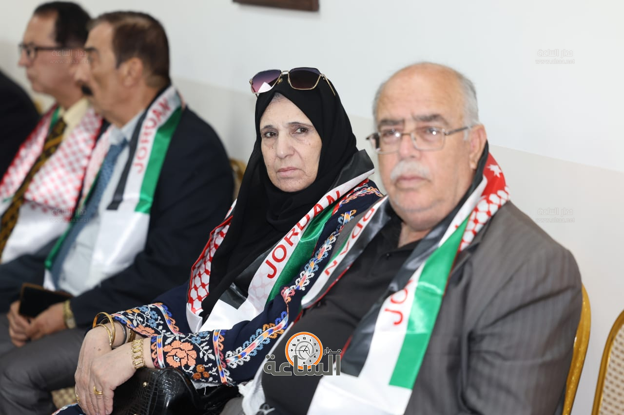 Madar Al-Saa Images 0.6788644101443044