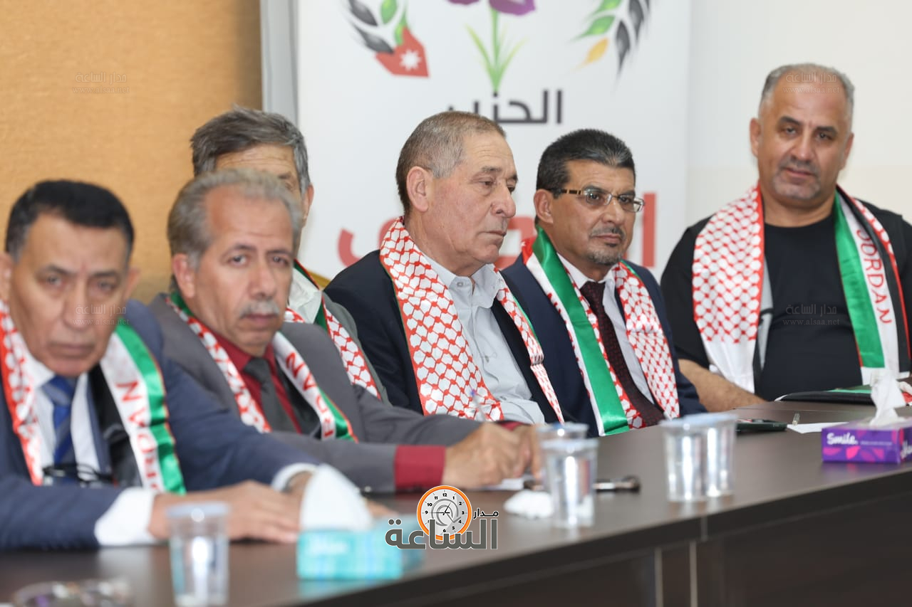 Madar Al-Saa Images 0.6366234129999817