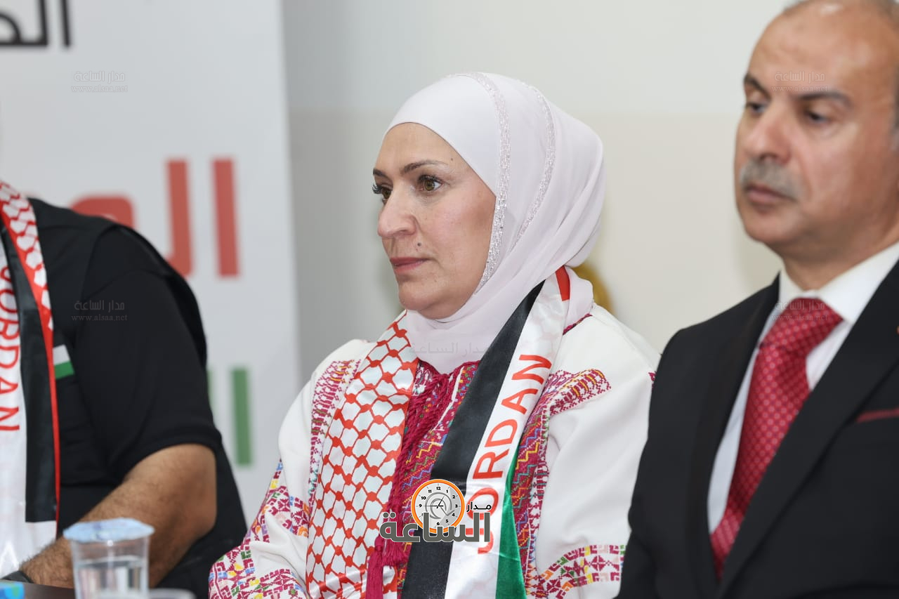 Madar Al-Saa Images 0.6939694135913084