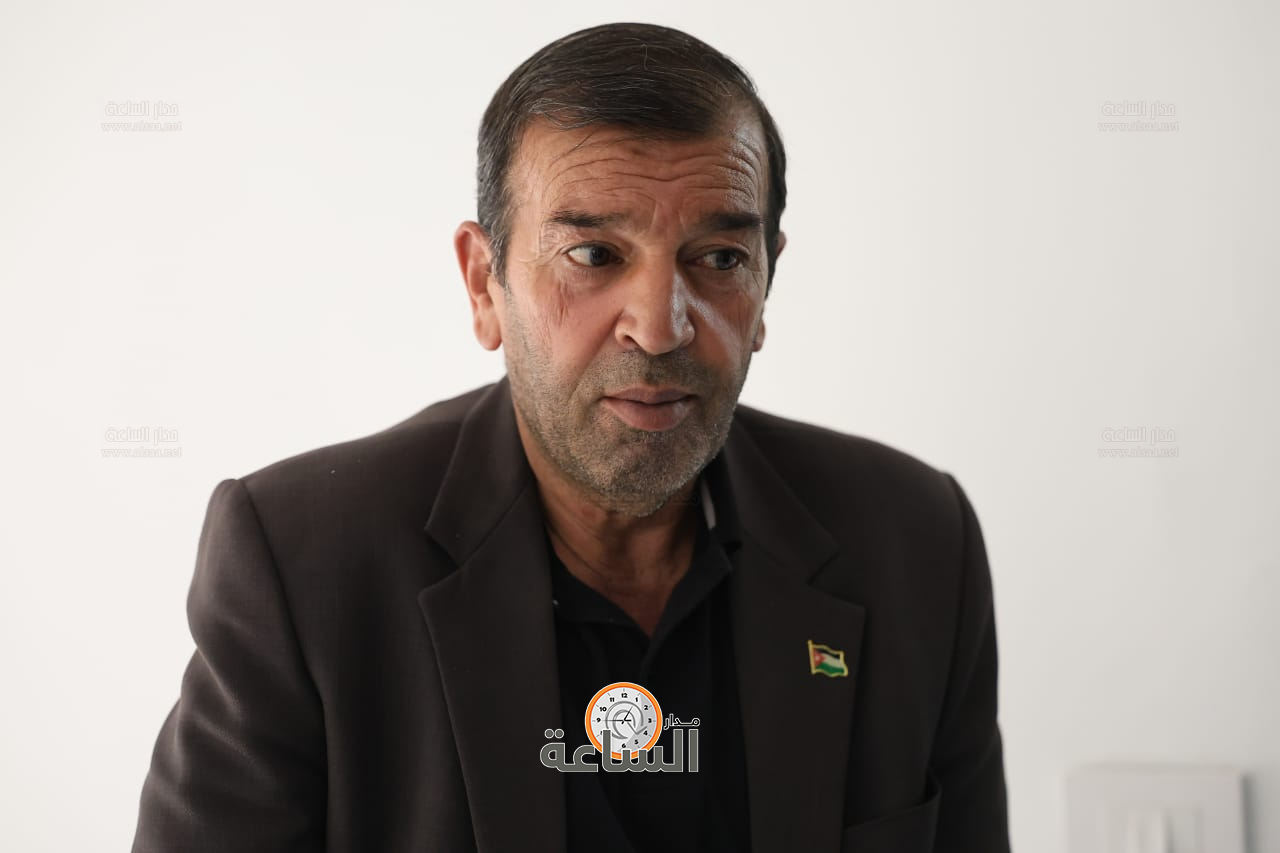 Madar Al-Saa Images 0.606114962300168