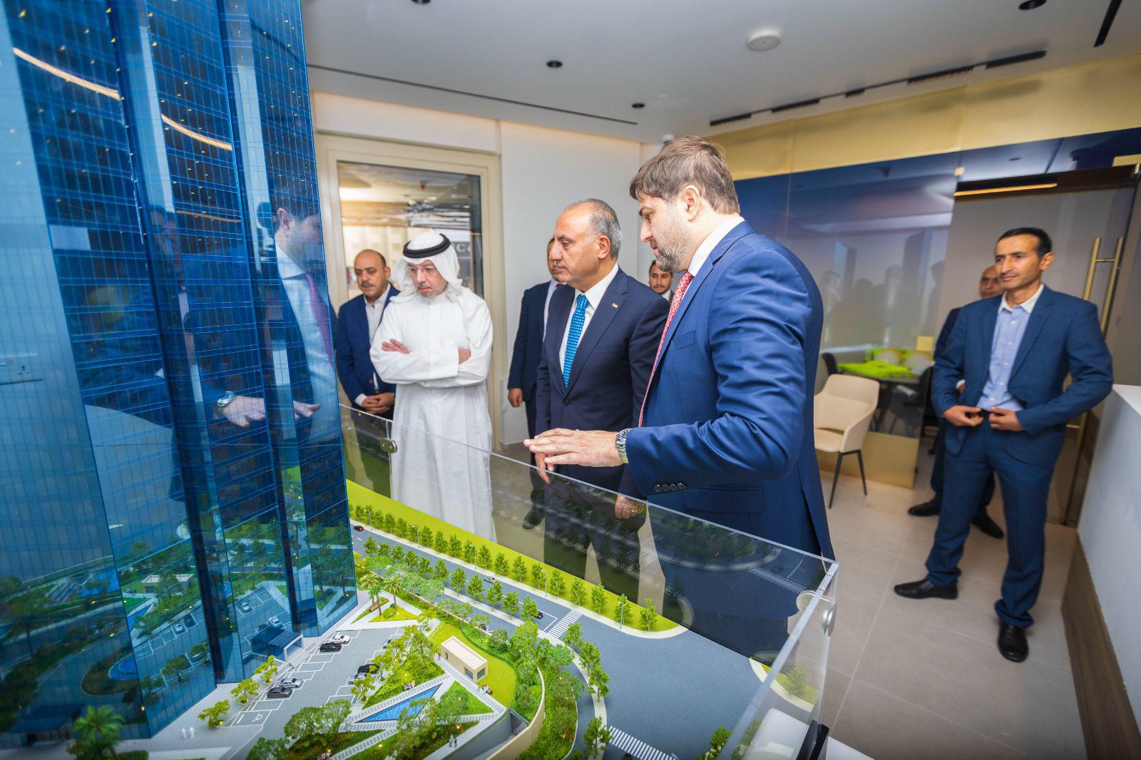 Madar Al-Saa Images 0.5891259210965313