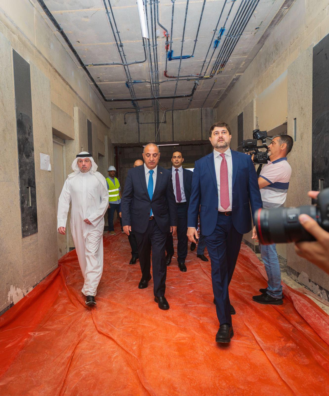 Madar Al-Saa Images 0.7185039732653374