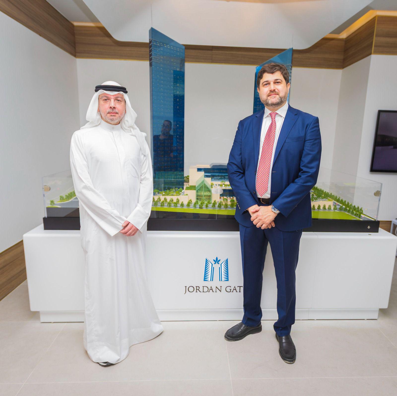 Madar Al-Saa Images 0.9540131462107387