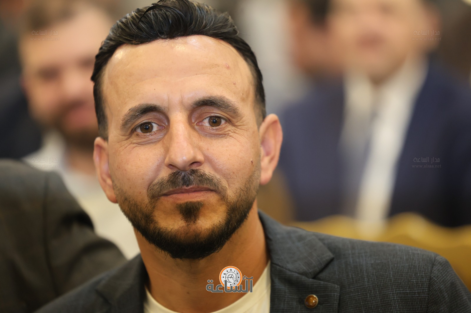 Madar Al-Saa Images 0.666156162708335