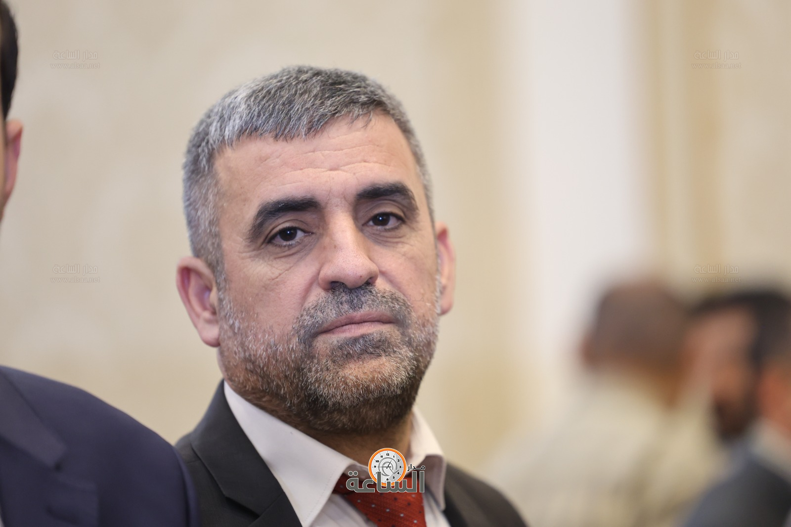 Madar Al-Saa Images 0.7342204538915453