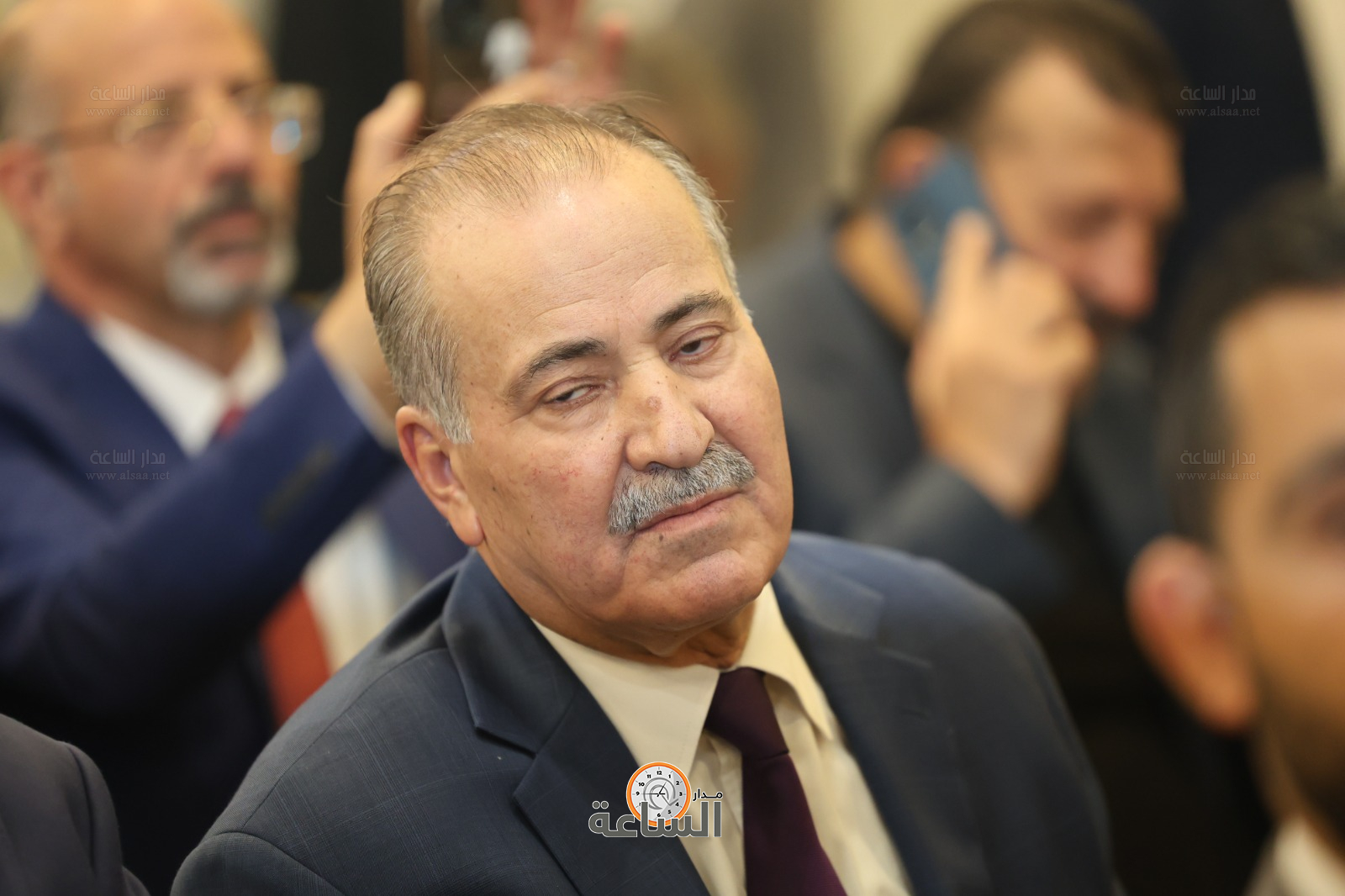 Madar Al-Saa Images 0.9028206599911466