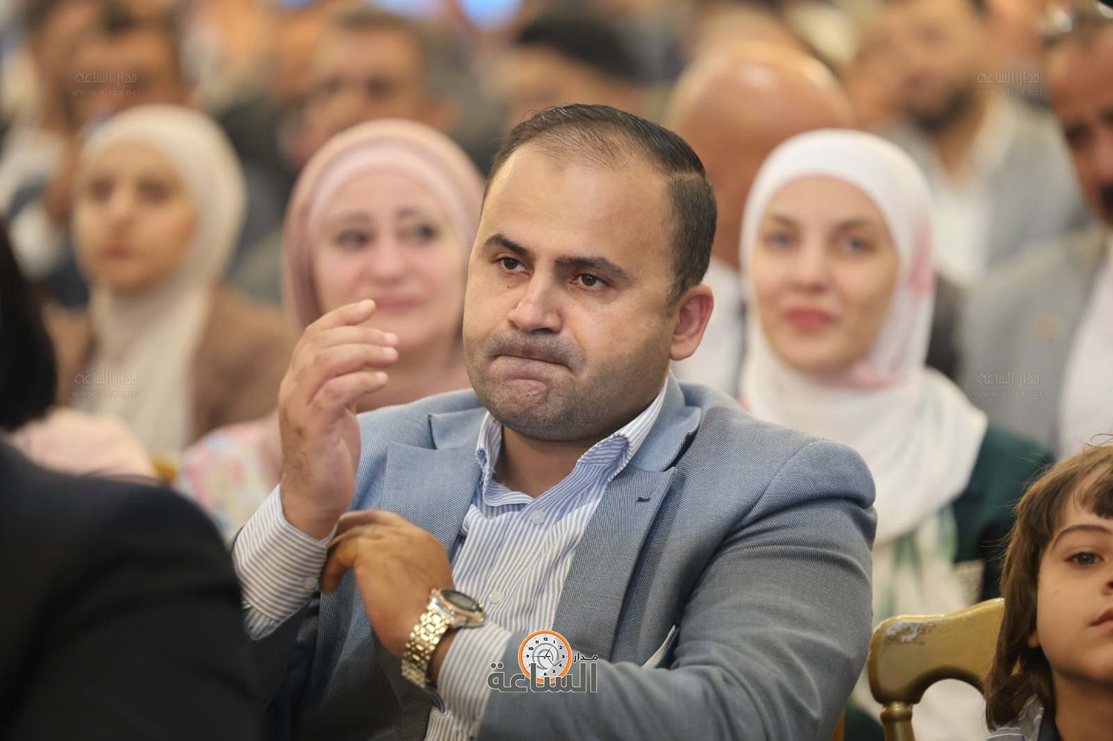 Madar Al-Saa Images 0.5586875043957062