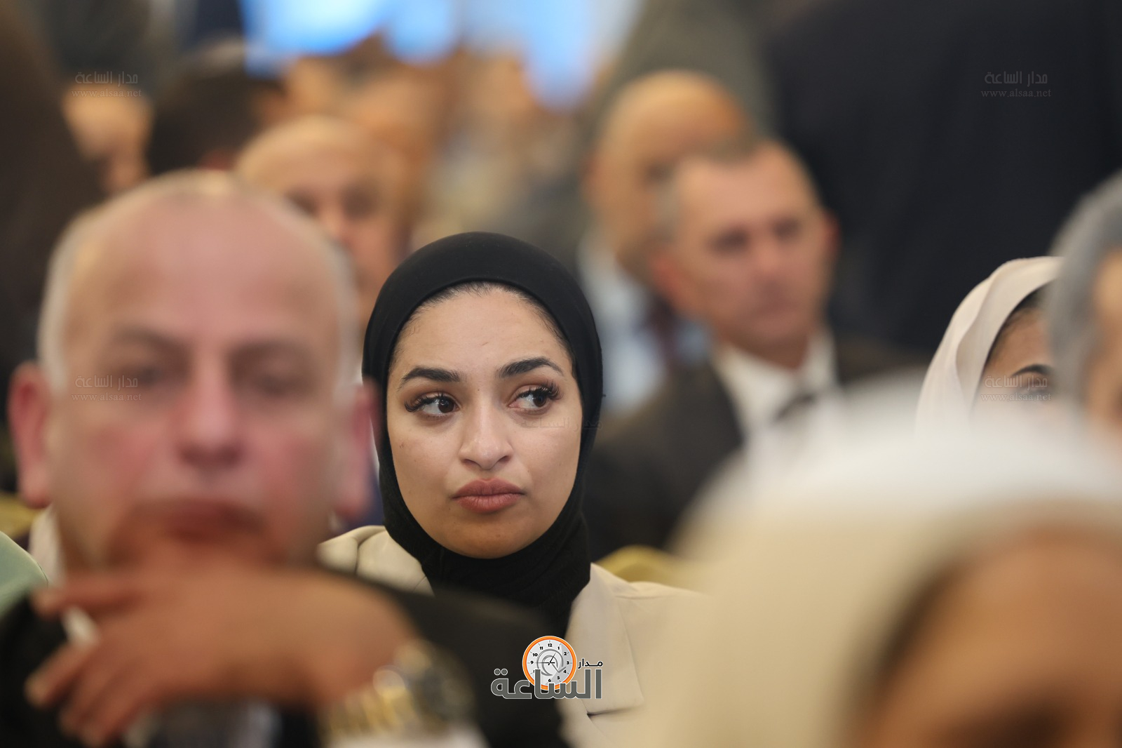 Madar Al-Saa Images 0.2608231351583491