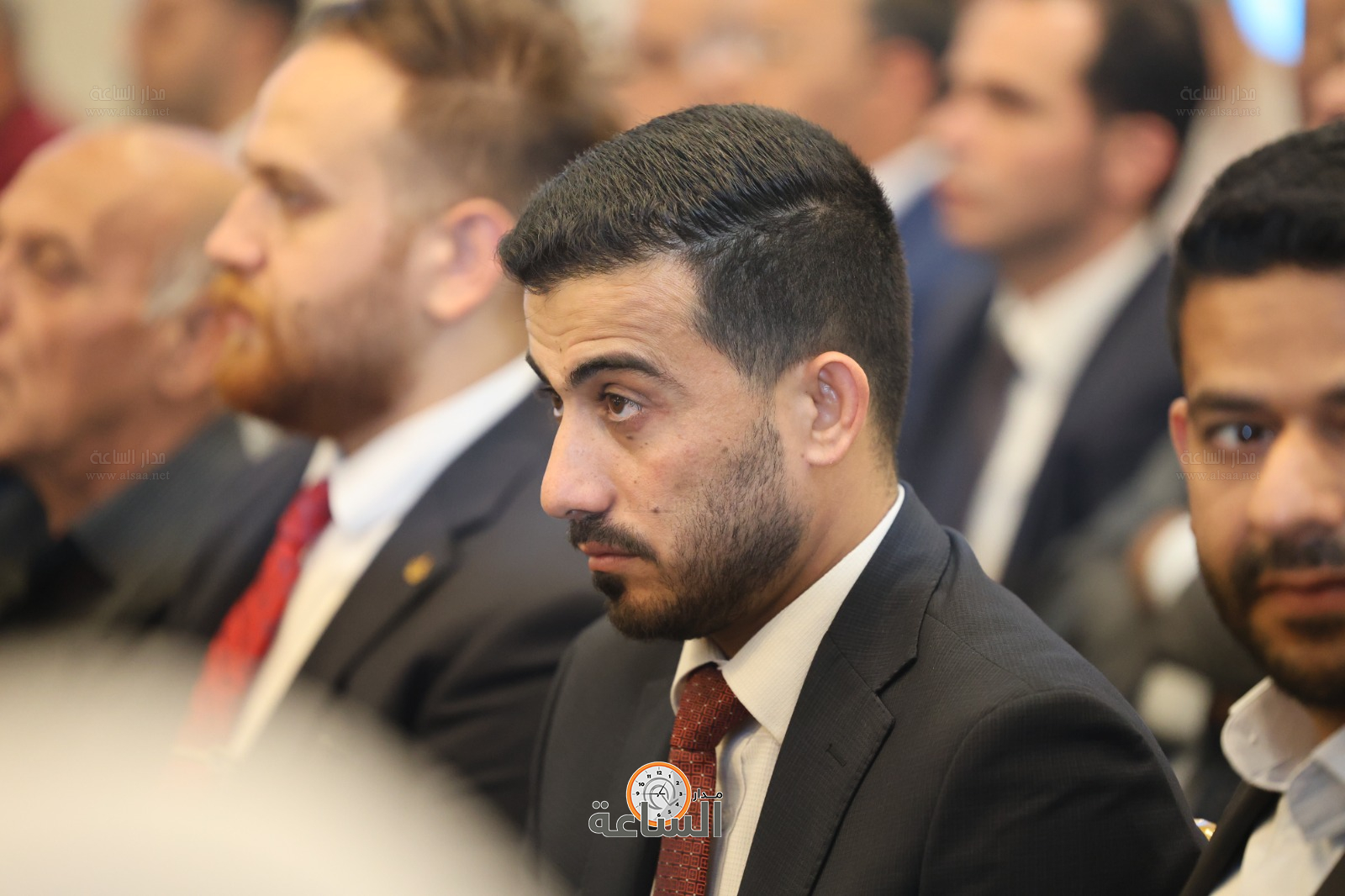 Madar Al-Saa Images 0.7247857150838114