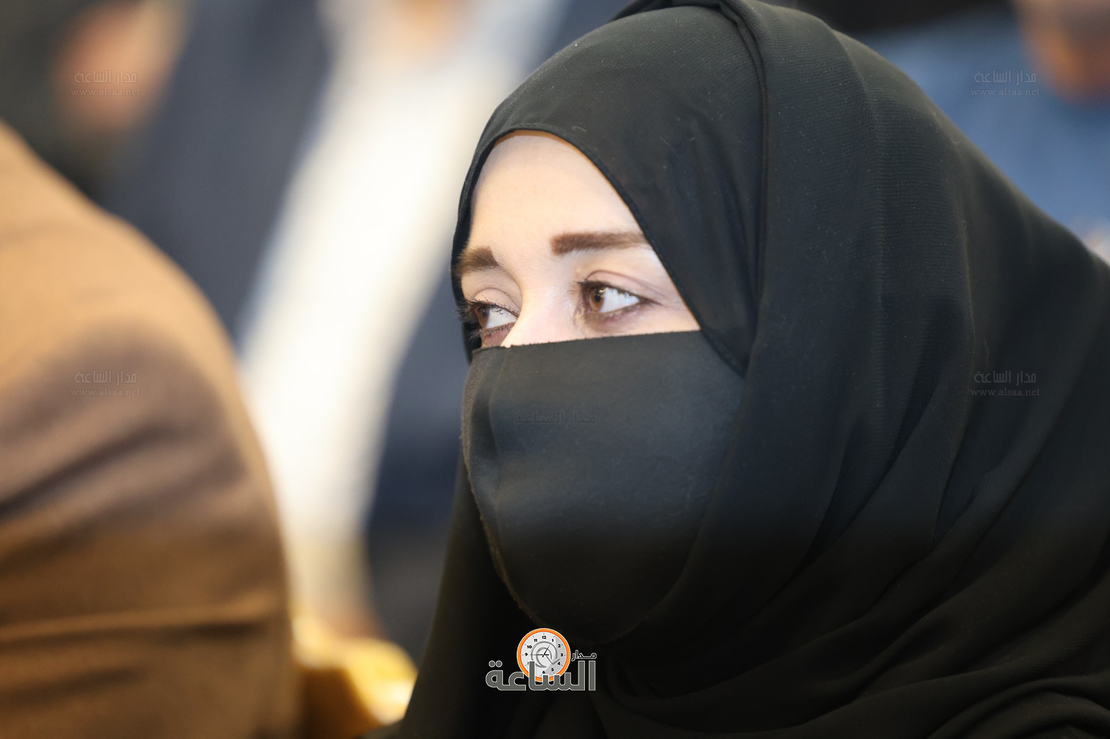 Madar Al-Saa Images 0.22103008410772784