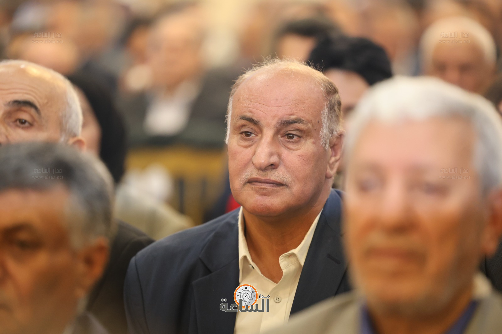 Madar Al-Saa Images 0.6694248321271519