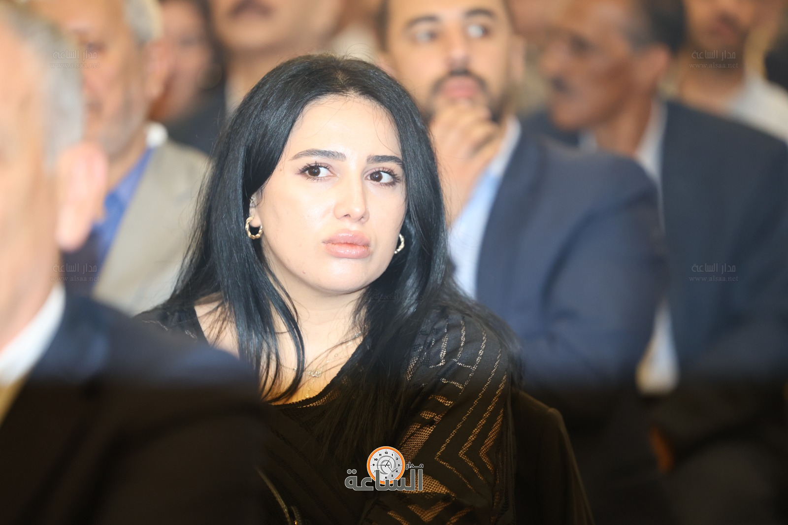 Madar Al-Saa Images 0.7653898316280648