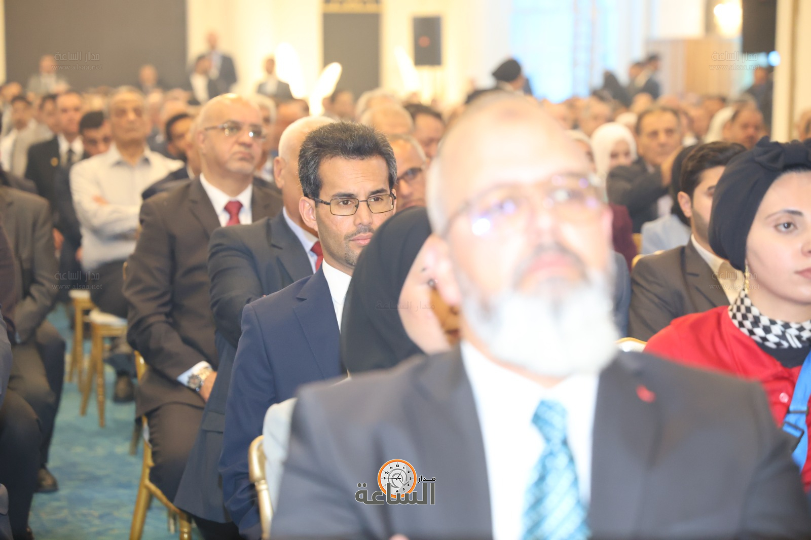 Madar Al-Saa Images 0.7565028413456254