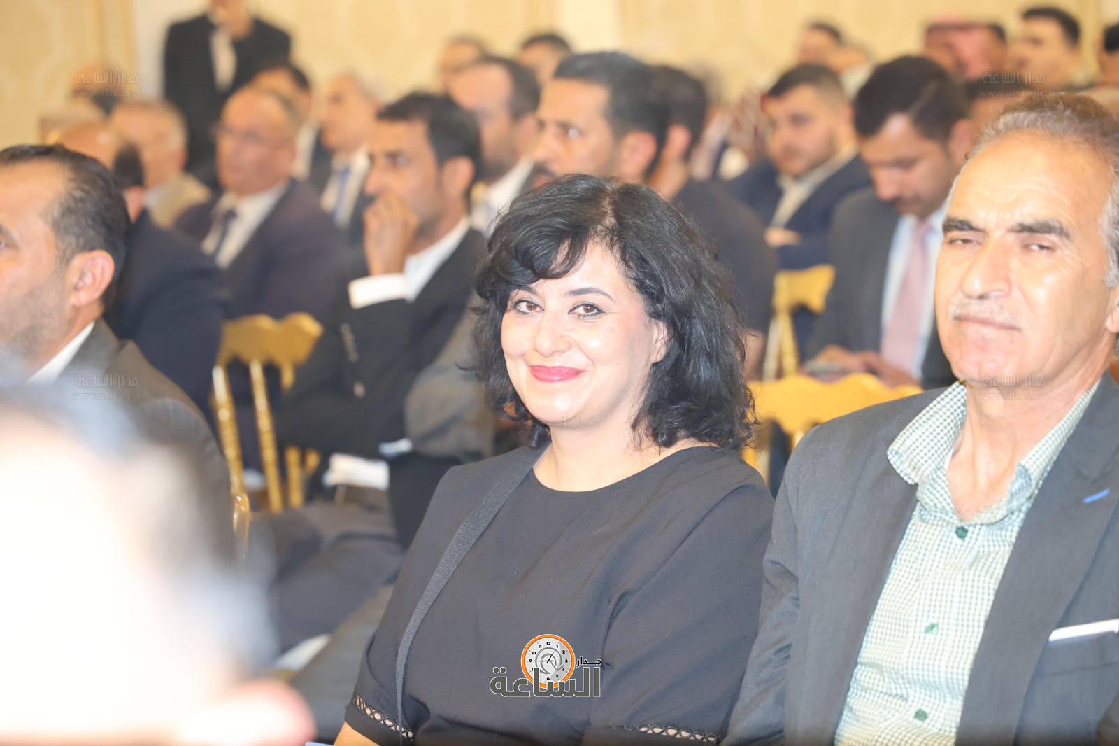 Madar Al-Saa Images 0.8088029920398997