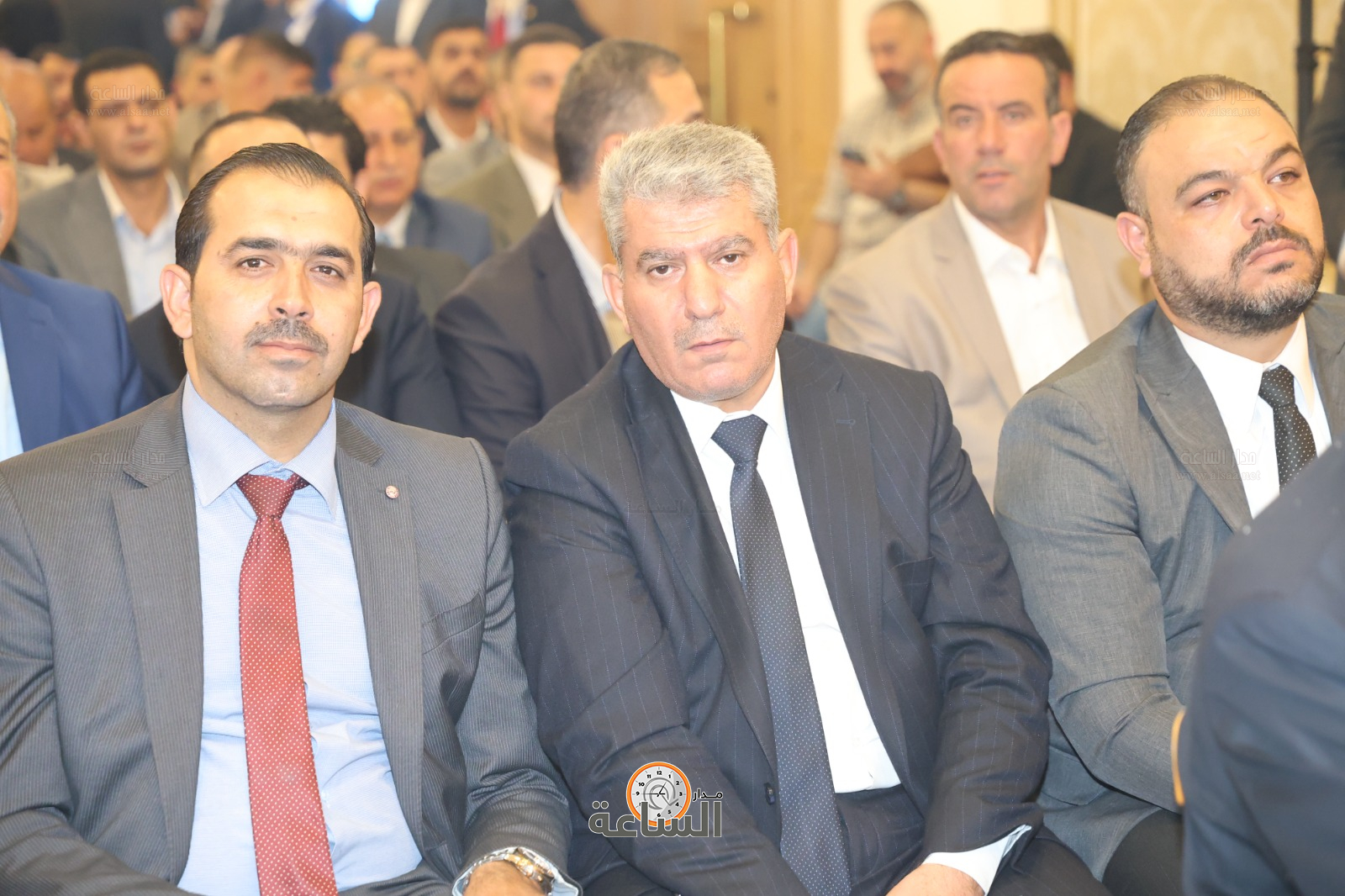 Madar Al-Saa Images 0.14215552453176972