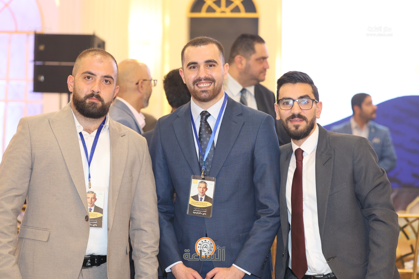 Madar Al-Saa Images 0.5963320084662938