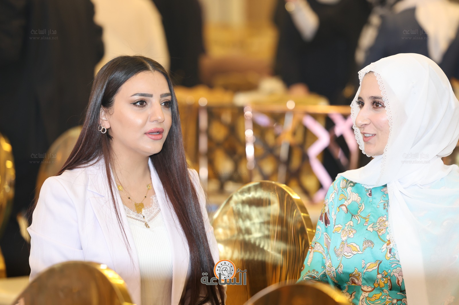 Madar Al-Saa Images 0.2318719876006362