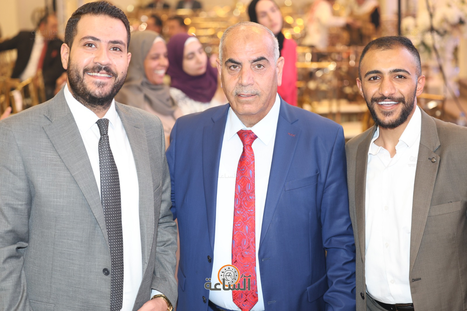 Madar Al-Saa Images 0.3364309023834271