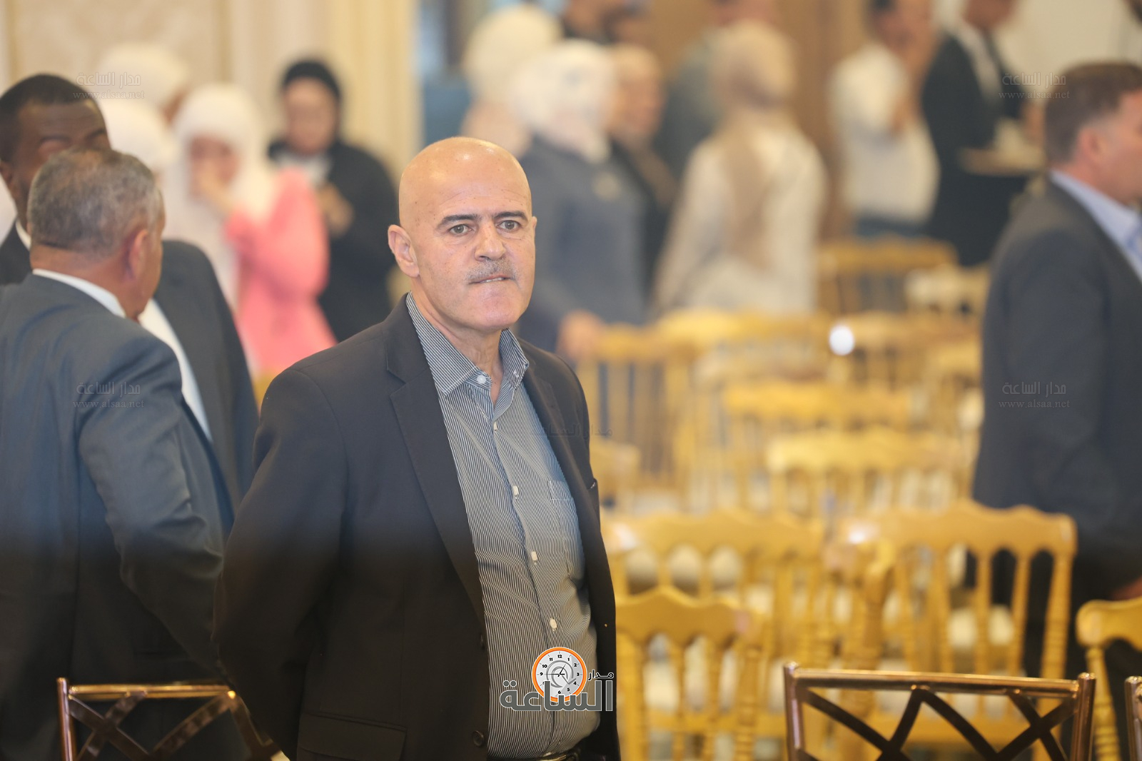 Madar Al-Saa Images 0.19251958148168646