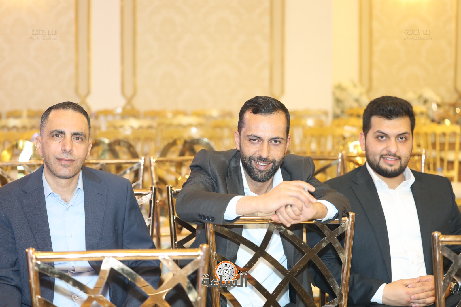 Madar Al-Saa Images 0.5247810342839331