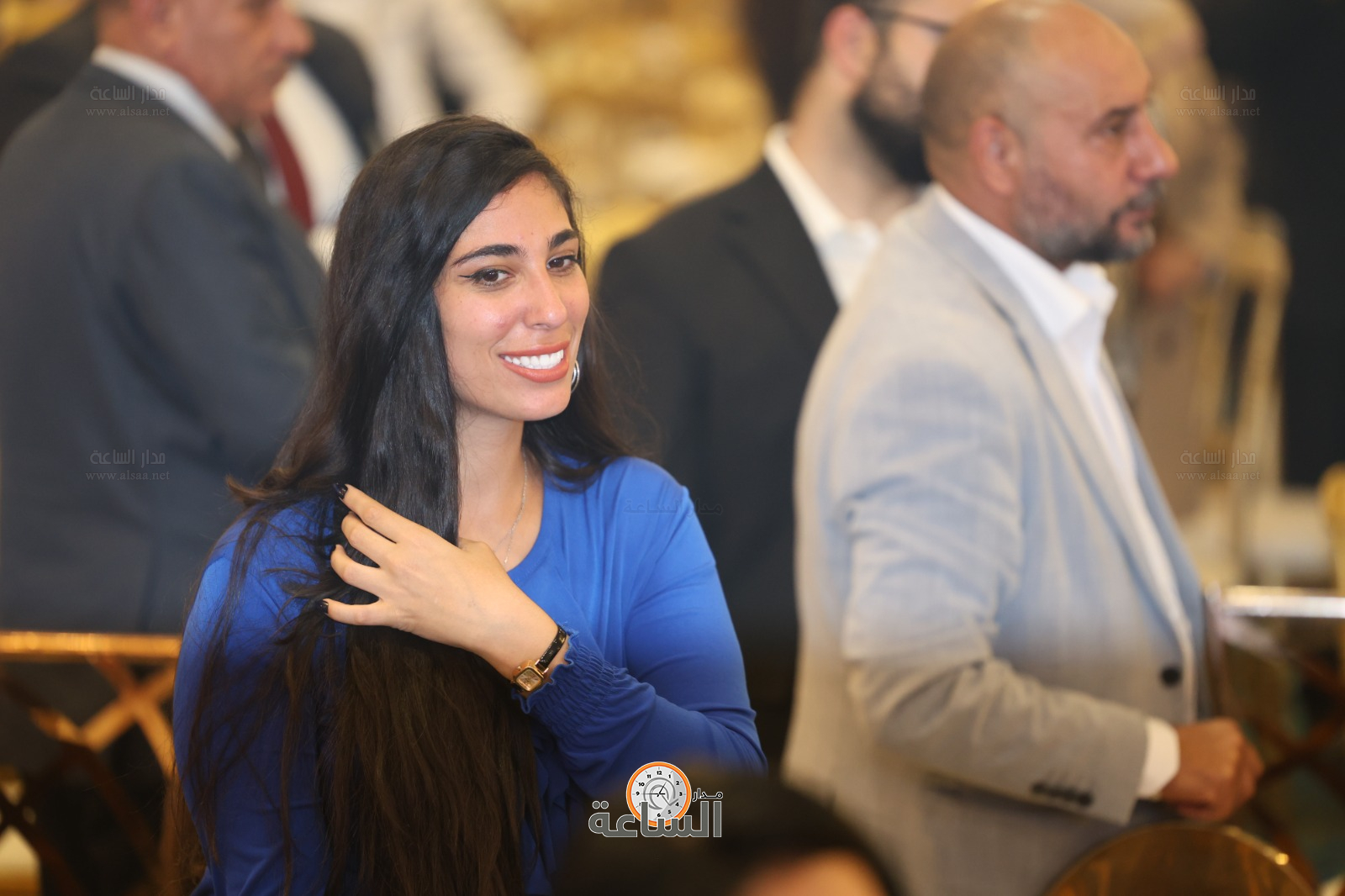 Madar Al-Saa Images 0.5166990556336846