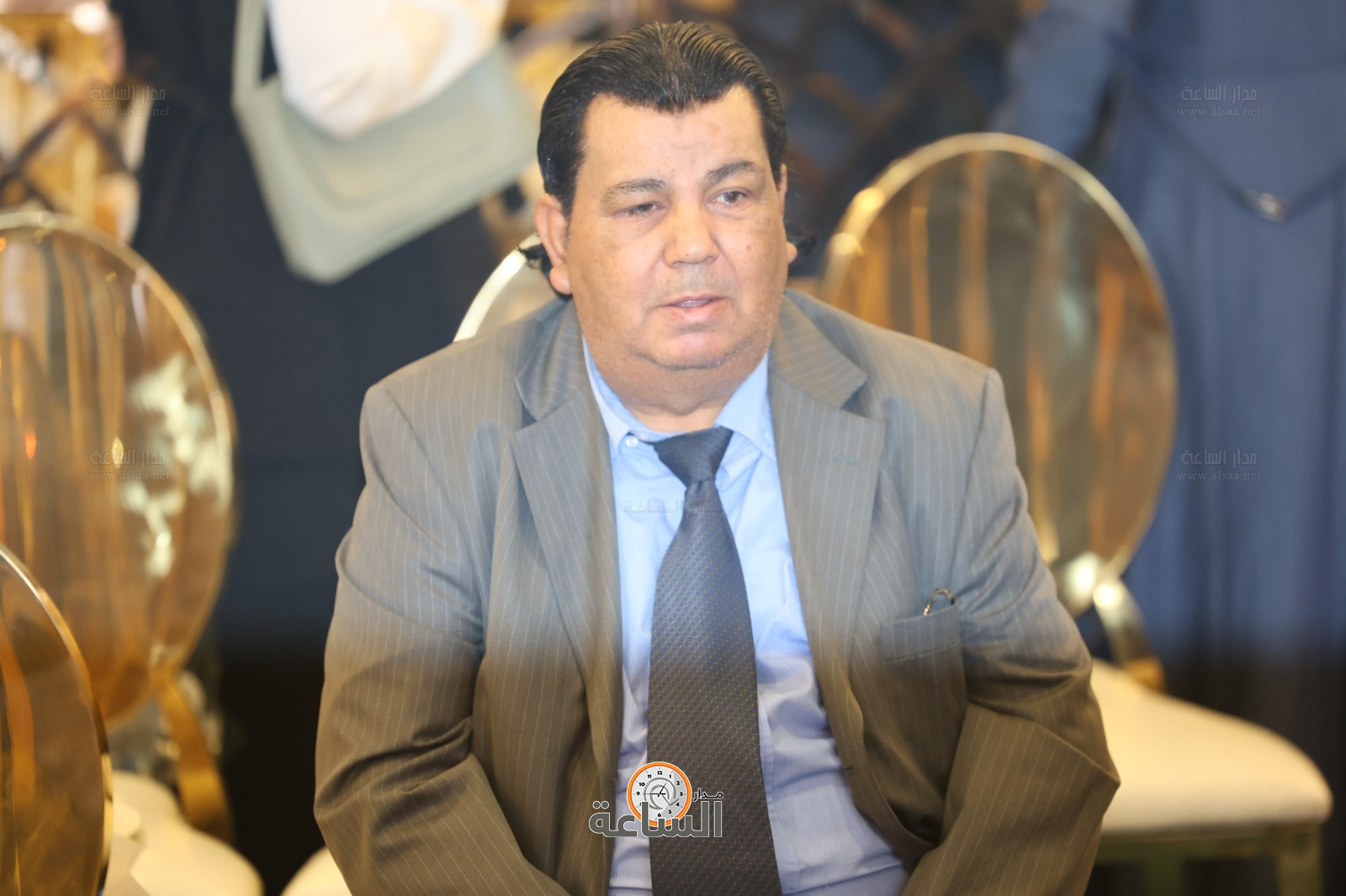 Madar Al-Saa Images 0.7891920544608683