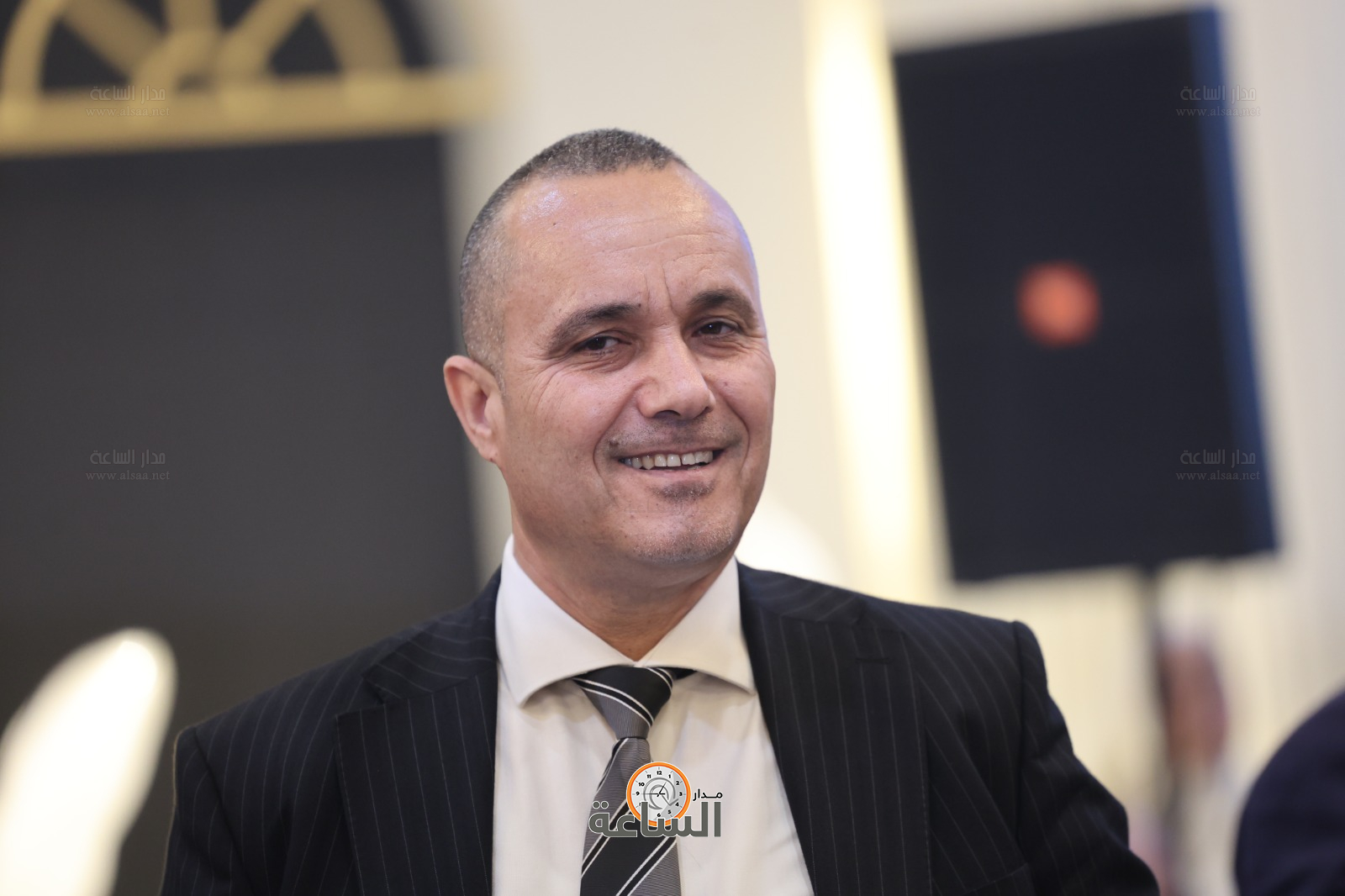 Madar Al-Saa Images 0.28230564821179505