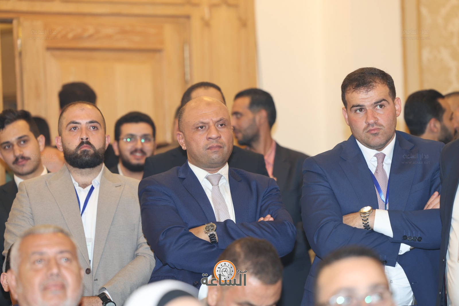 Madar Al-Saa Images 0.7779718125857383